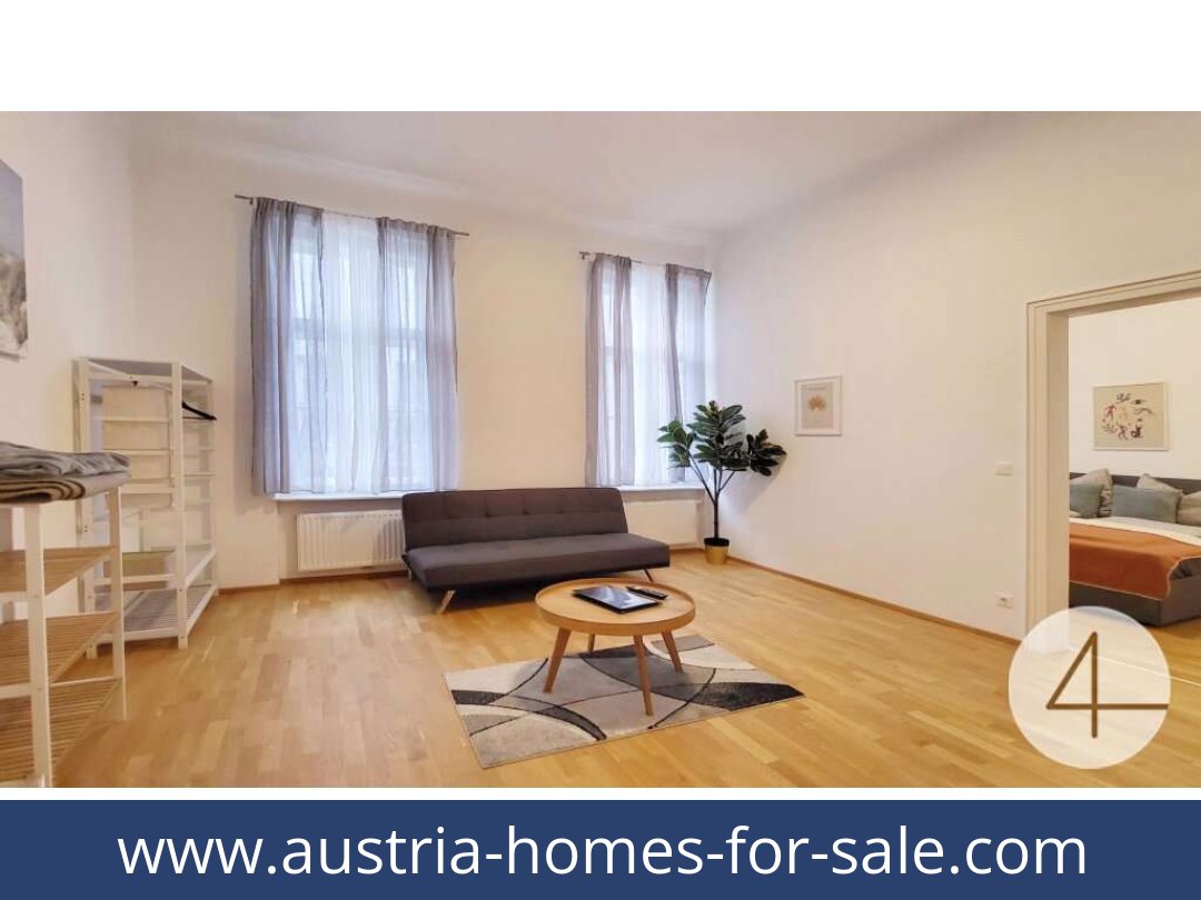 austria-homes-for-sale-krems an der donau-3500-20250919111749-0014101007.jpg